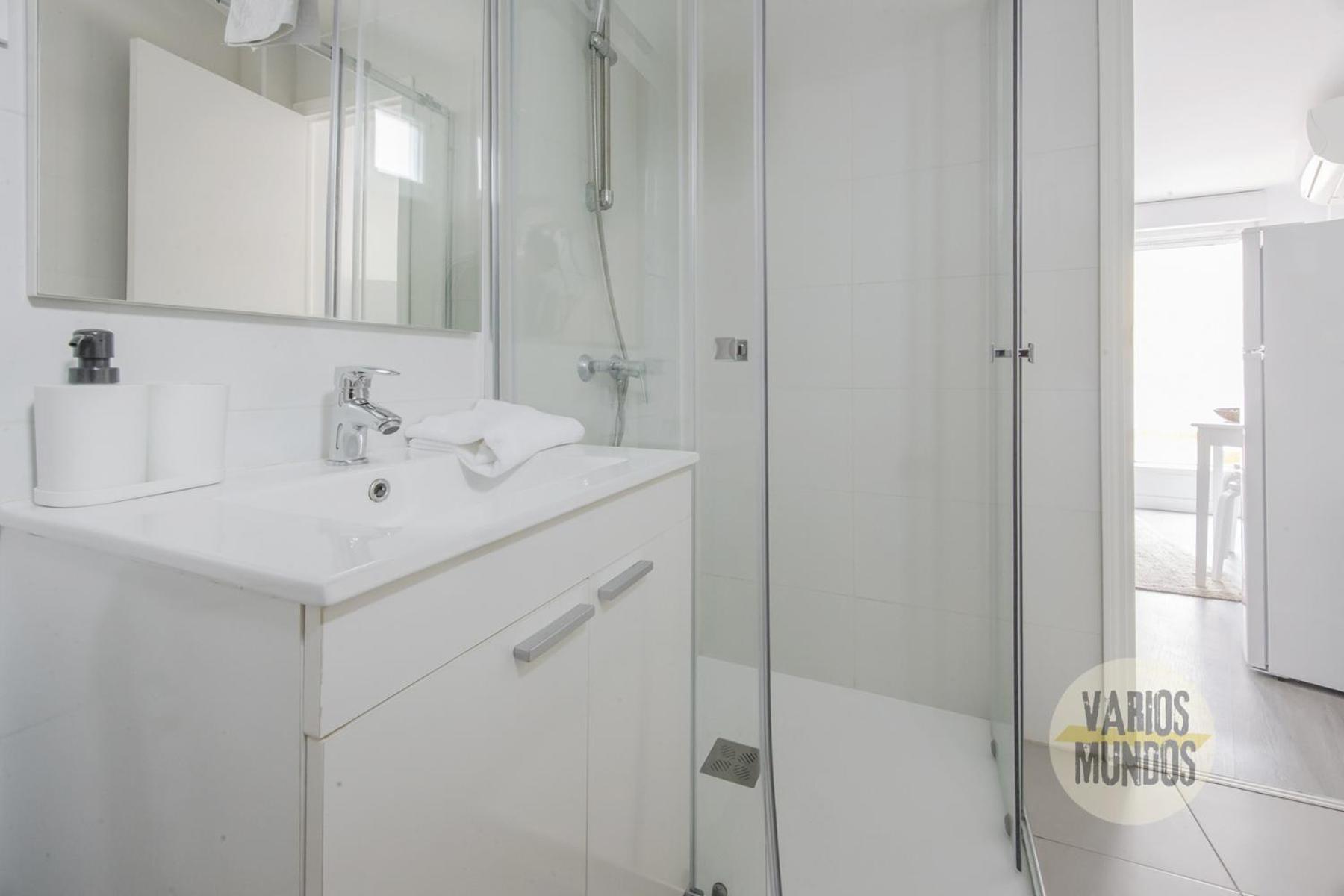 Atico Calle Silva Para 3Pax Con Terraza Esquina Con Gran Via E2 Madrid Dış mekan fotoğraf