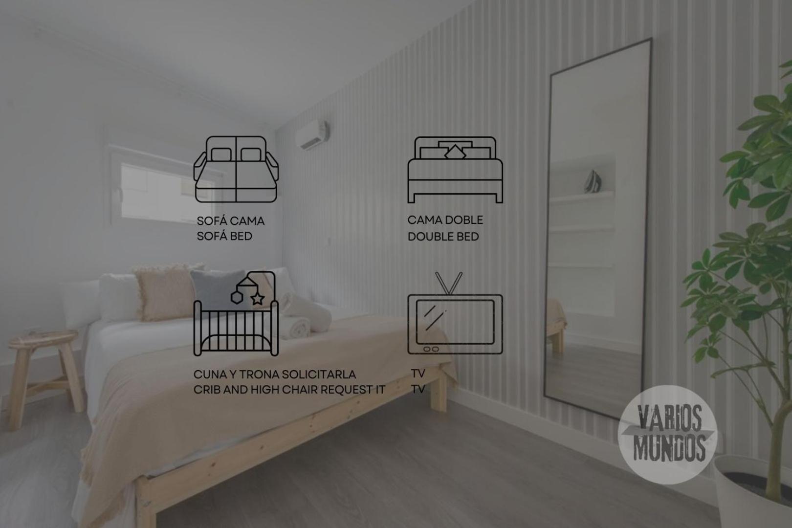 Atico Calle Silva Para 3Pax Con Terraza Esquina Con Gran Via E2 Madrid Dış mekan fotoğraf